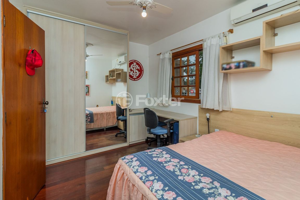 casa sobrado para comprar em Alfredo Silveira Dias, 234 - foto 28