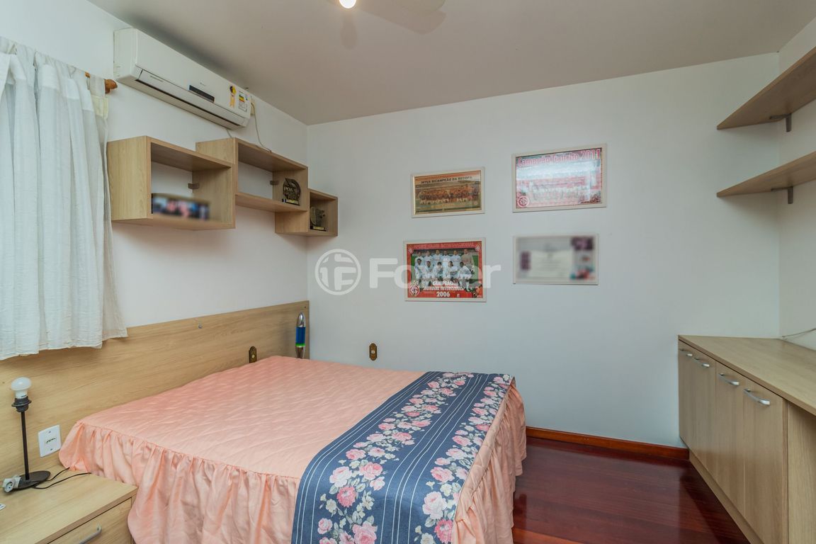 casa sobrado para comprar em Alfredo Silveira Dias, 234 - foto 29