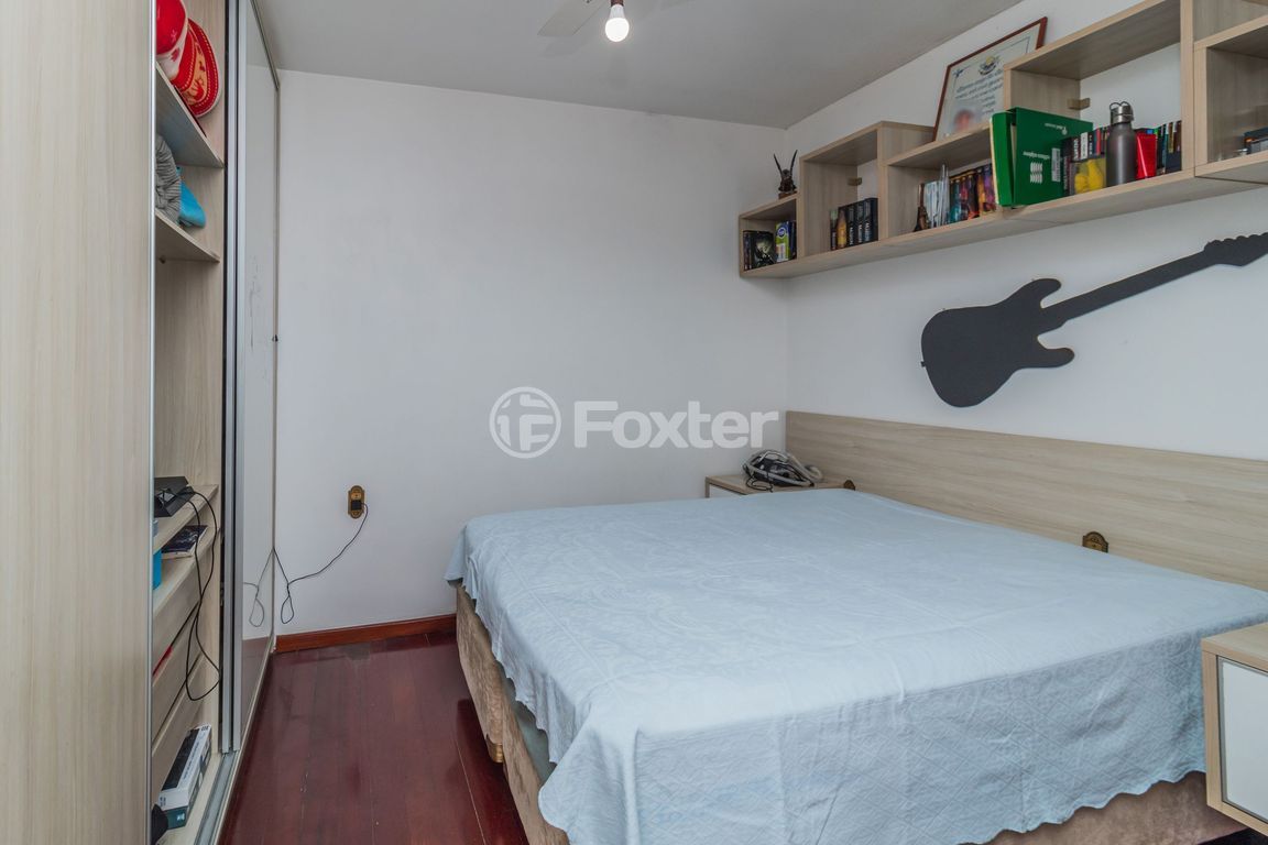 casa sobrado para comprar em Alfredo Silveira Dias, 234 - foto 39