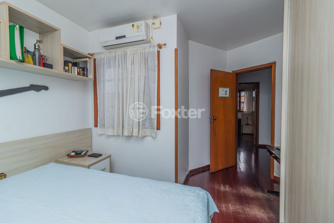 casa sobrado para comprar em Alfredo Silveira Dias, 234 - foto 38