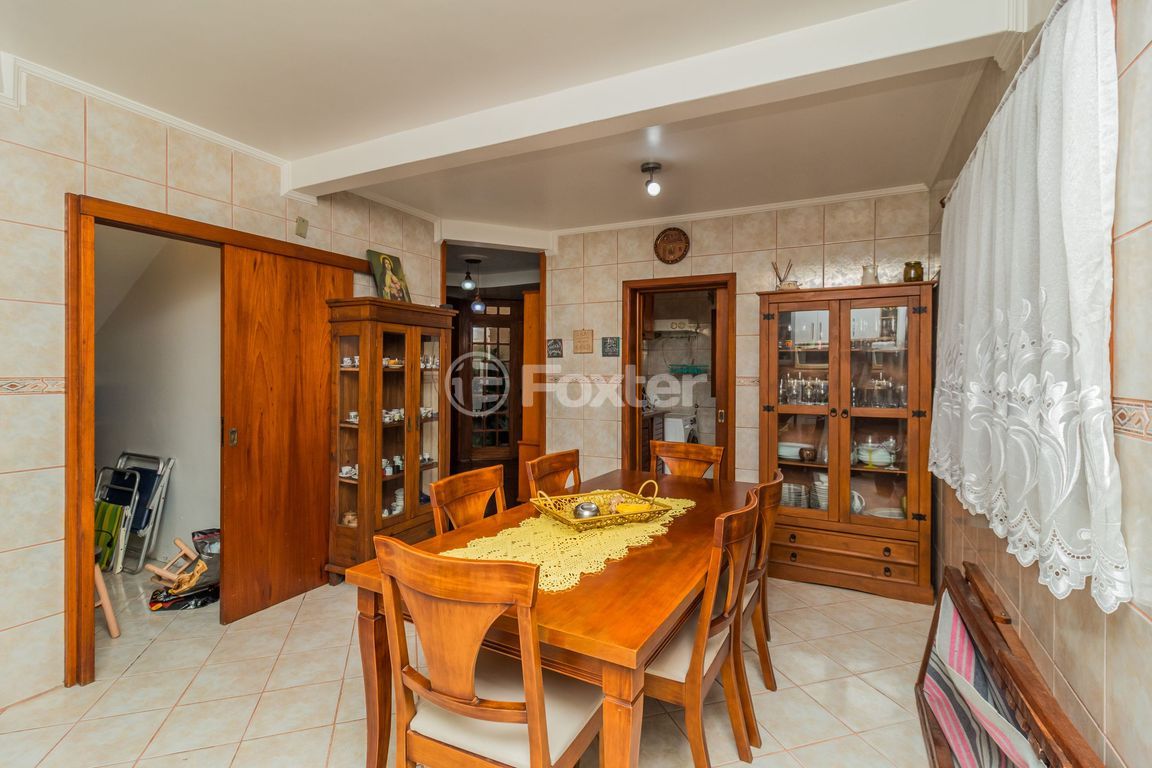 casa sobrado para comprar em Alfredo Silveira Dias, 234 - foto 10