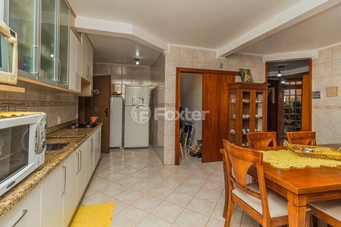 casa sobrado para comprar em Alfredo Silveira Dias, 234 - foto 12