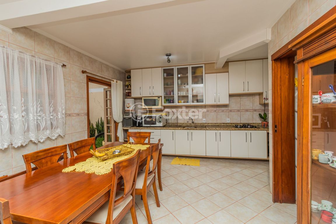 casa sobrado para comprar em Alfredo Silveira Dias, 234 - foto 14