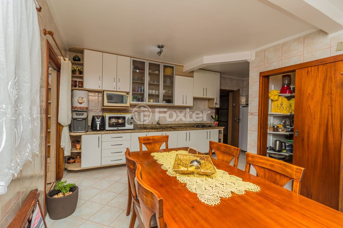 casa sobrado para comprar em Alfredo Silveira Dias, 234 - foto 13