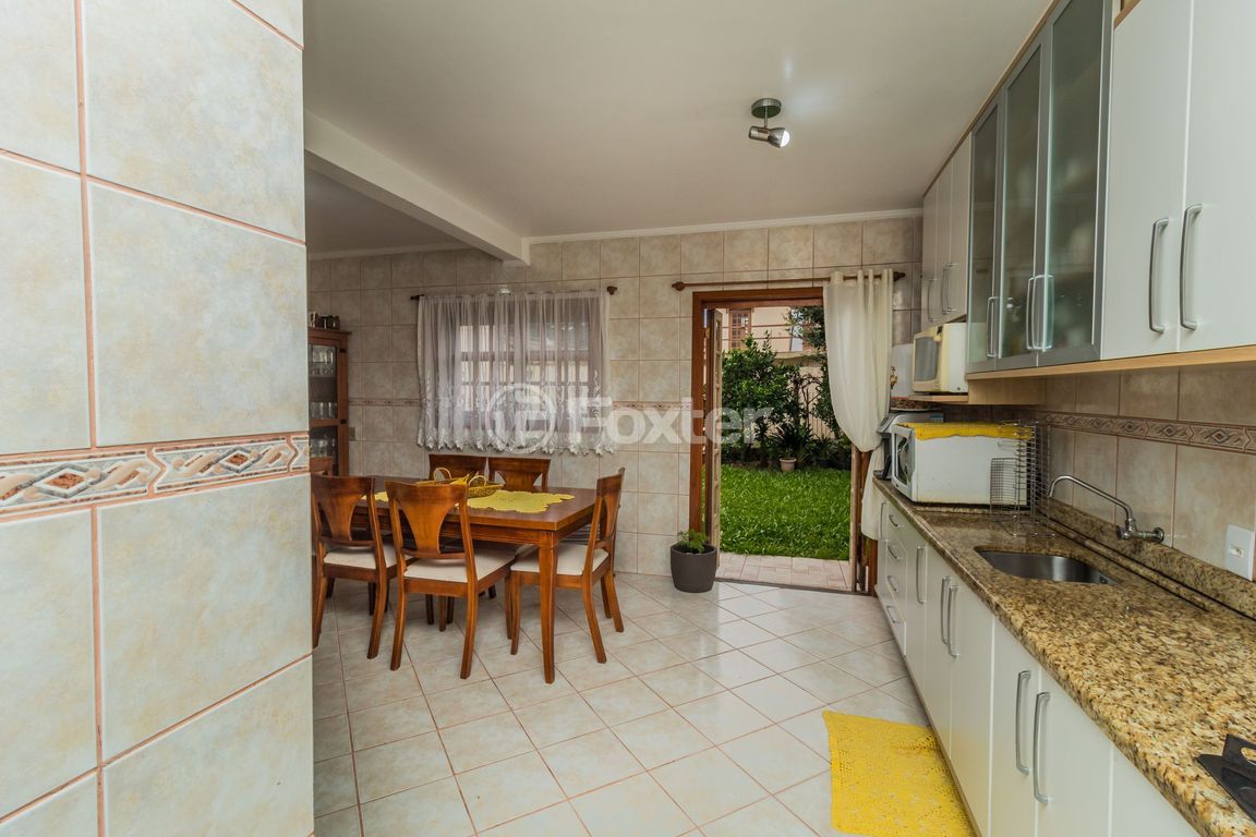 casa sobrado para comprar em Alfredo Silveira Dias, 234 - foto 15