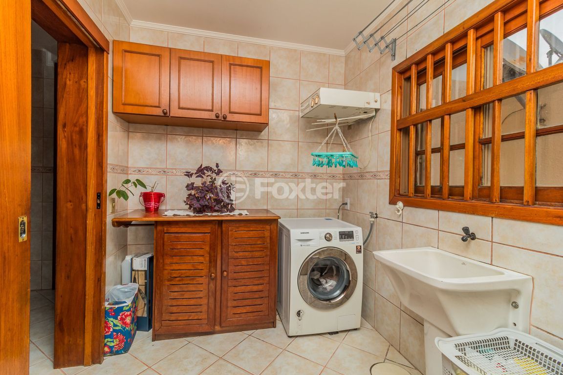 casa sobrado para comprar em Alfredo Silveira Dias, 234 - foto 22