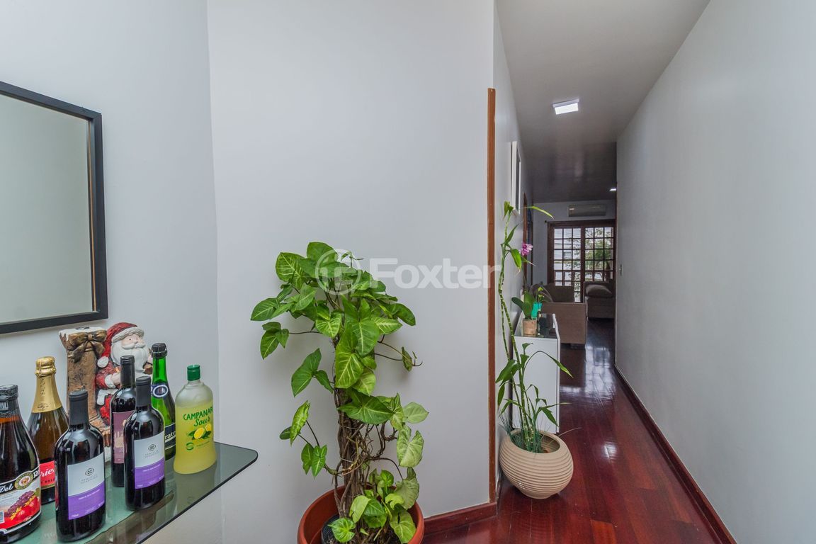 casa sobrado para comprar em Alfredo Silveira Dias, 234 - foto 45