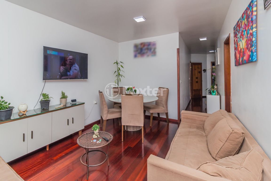 casa sobrado para comprar em Alfredo Silveira Dias, 234 - foto 40