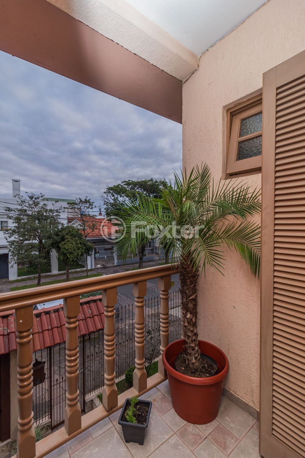 casa sobrado para comprar em Alfredo Silveira Dias, 234 - foto 42
