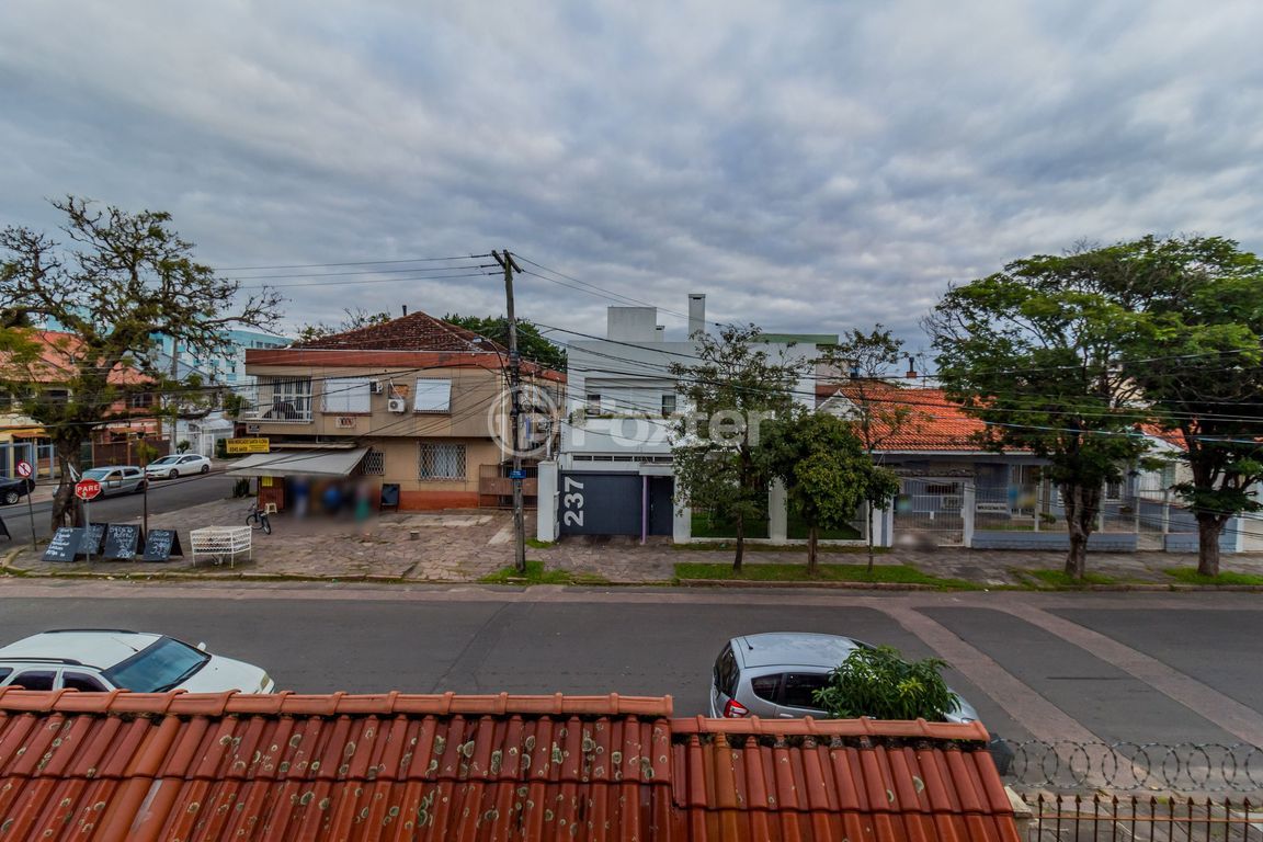 casa sobrado para comprar em Alfredo Silveira Dias, 234 - foto 43