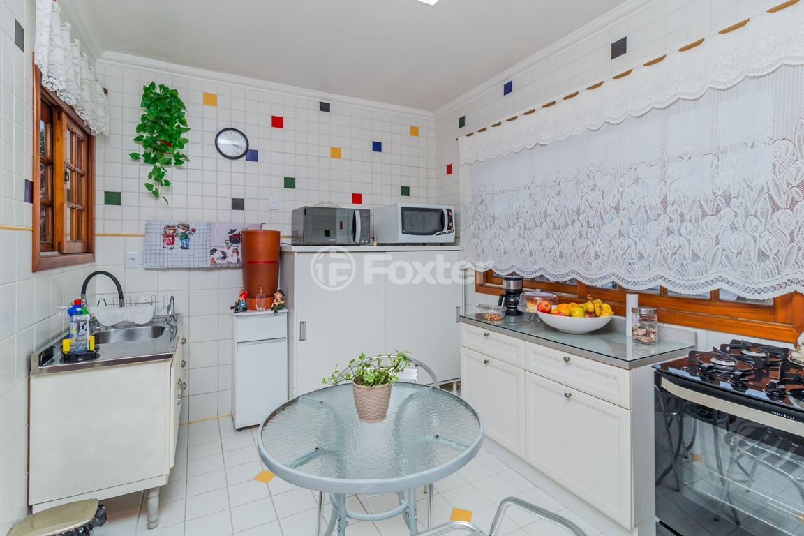 casa sobrado para comprar em Alfredo Silveira Dias, 234 - foto 52
