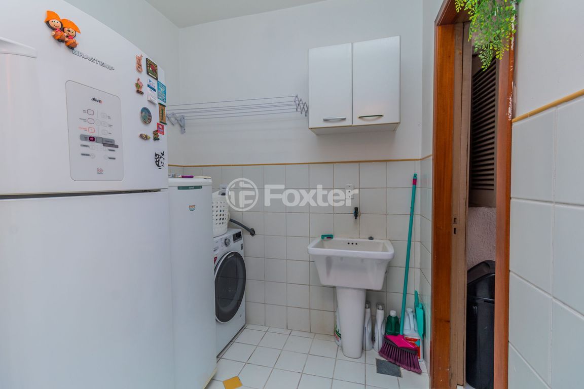 casa sobrado para comprar em Alfredo Silveira Dias, 234 - foto 54