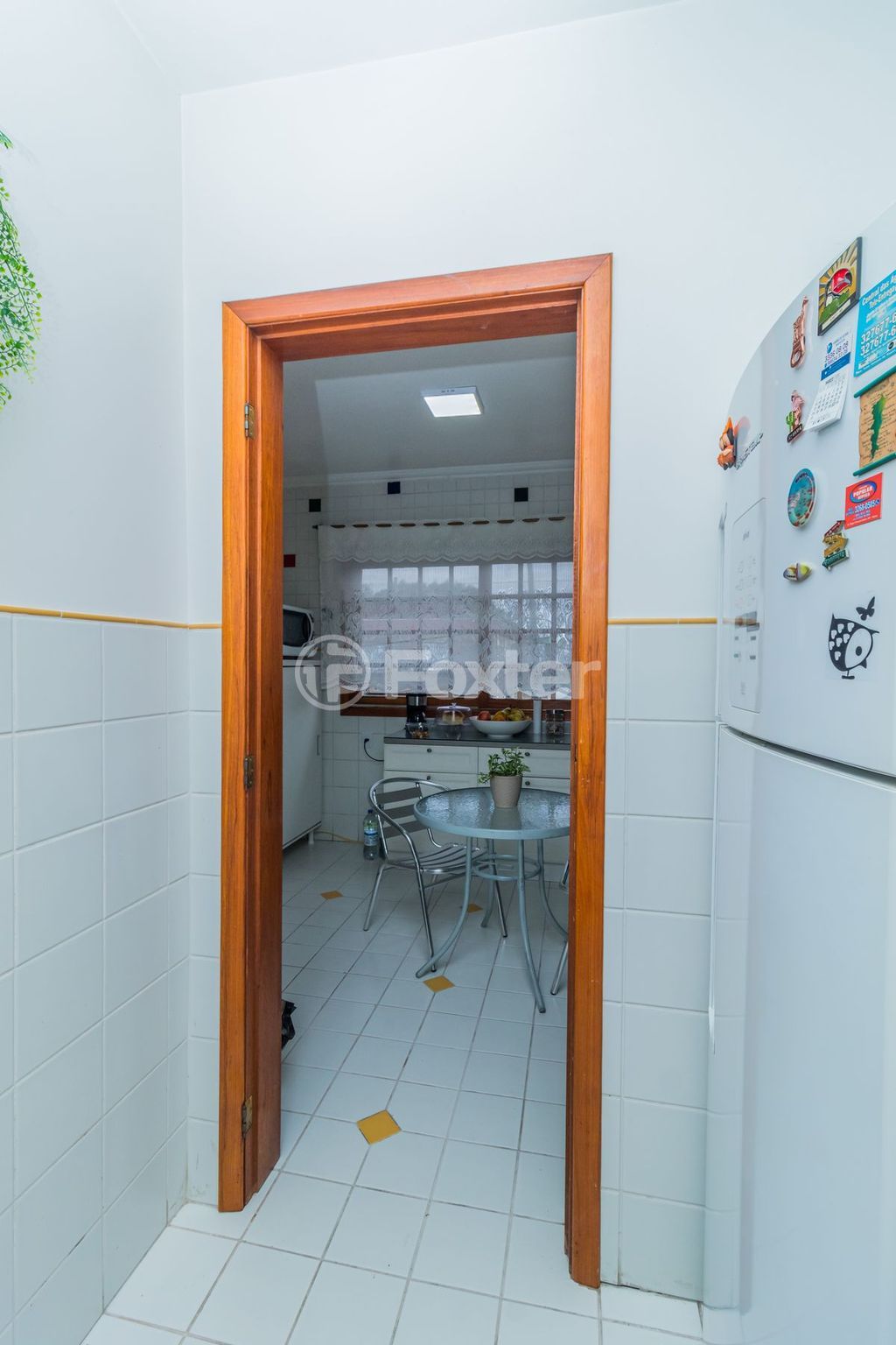 casa sobrado para comprar em Alfredo Silveira Dias, 234 - foto 53
