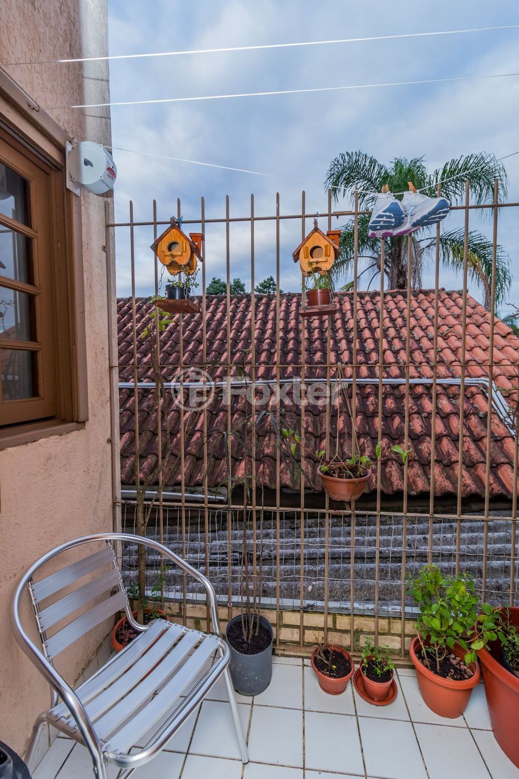 casa sobrado para comprar em Alfredo Silveira Dias, 234 - foto 63