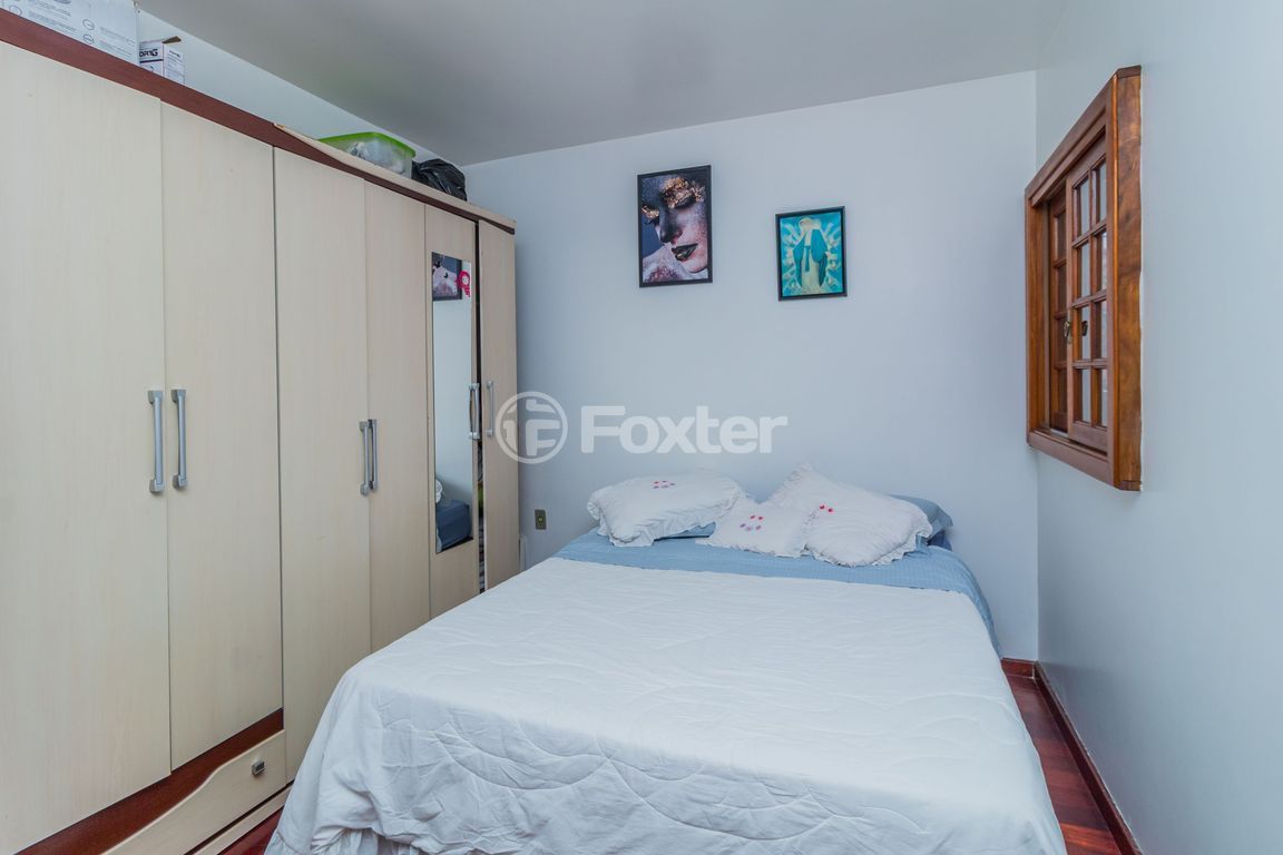 casa sobrado para comprar em Alfredo Silveira Dias, 234 - foto 50