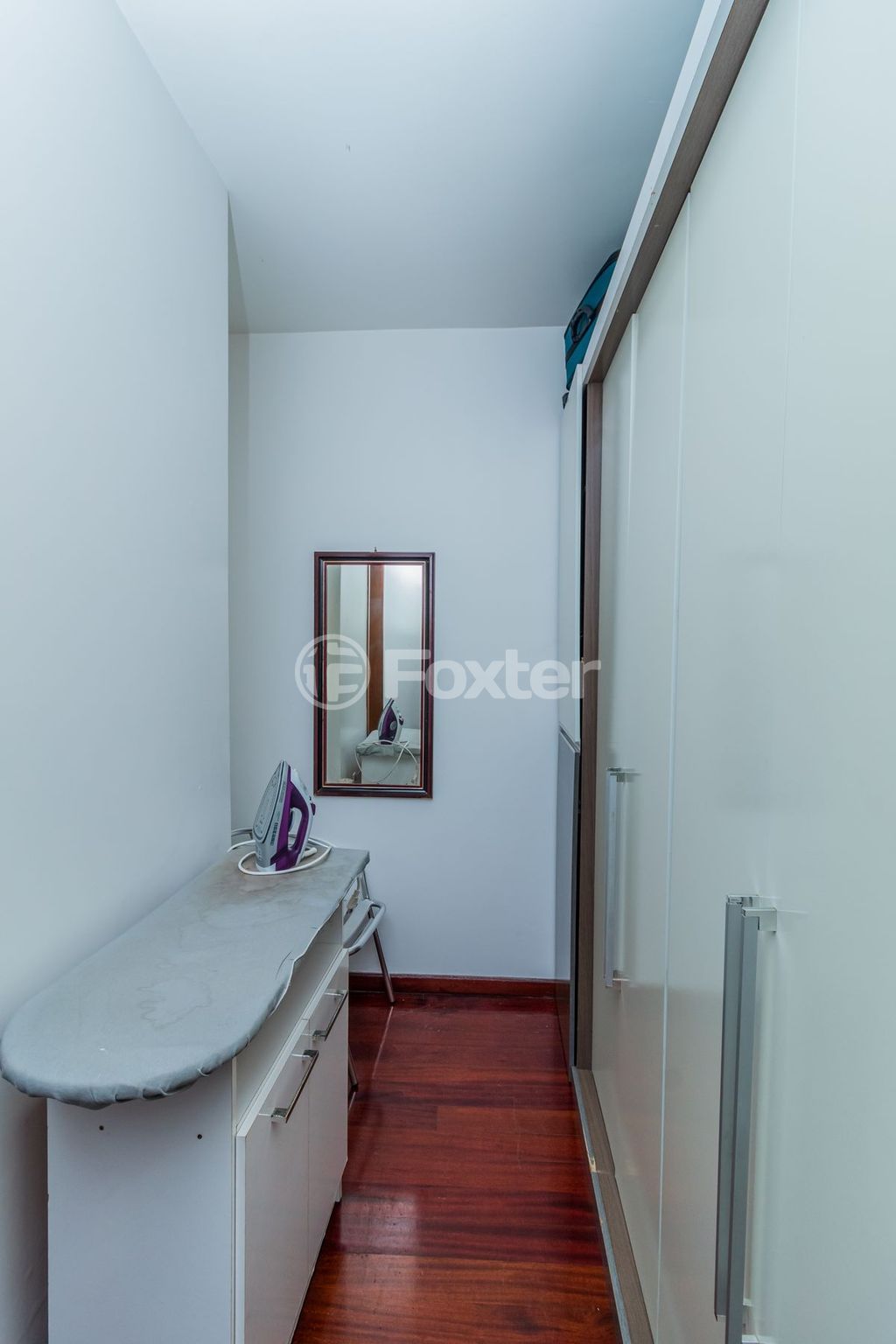 casa sobrado para comprar em Alfredo Silveira Dias, 234 - foto 47