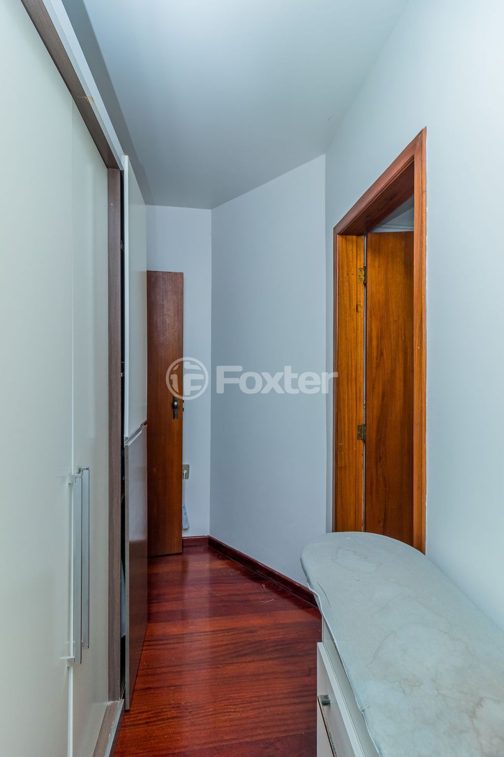 casa sobrado para comprar em Alfredo Silveira Dias, 234 - foto 48