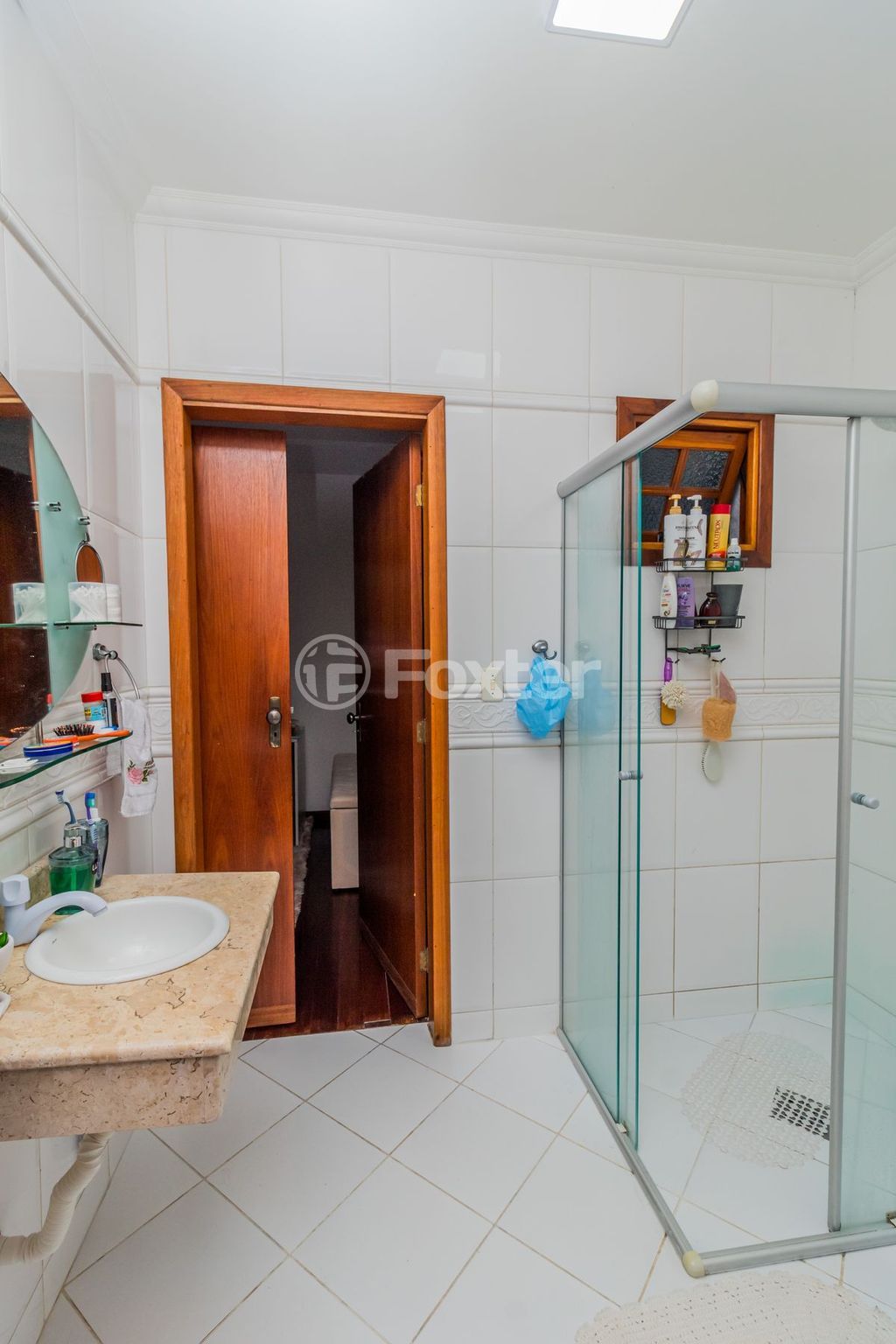 casa sobrado para comprar em Alfredo Silveira Dias, 234 - foto 57