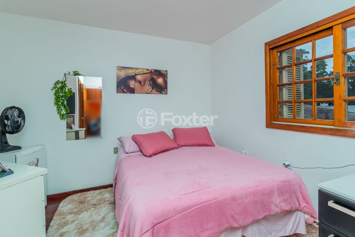 casa sobrado para comprar em Alfredo Silveira Dias, 234 - foto 55
