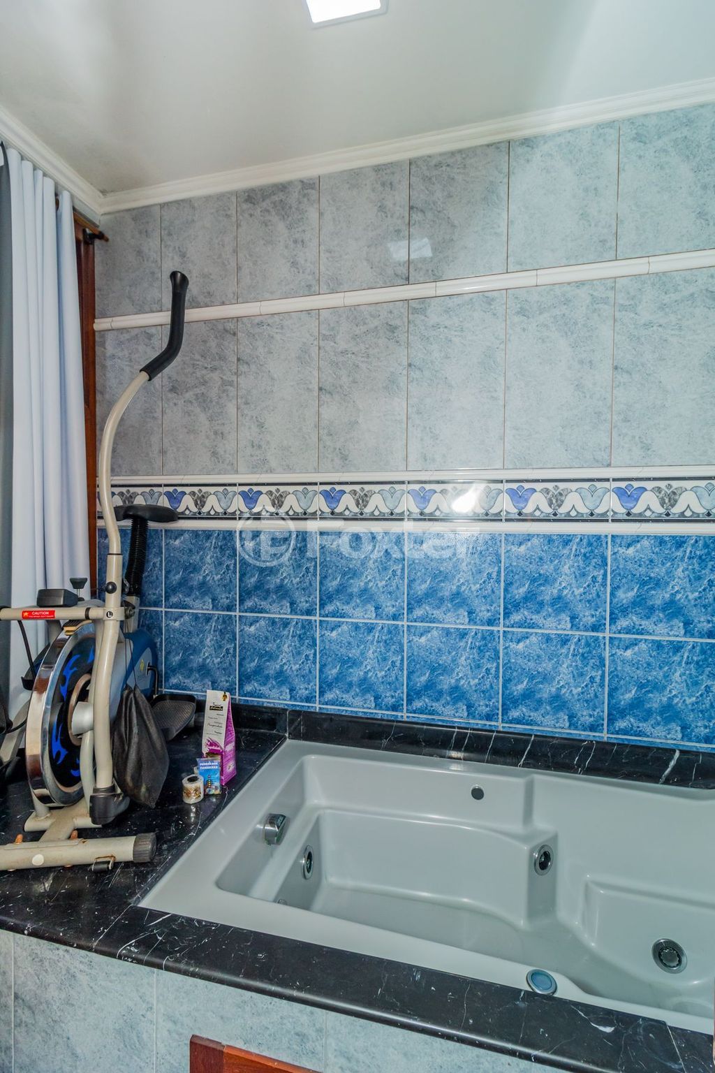 casa sobrado para comprar em Alfredo Silveira Dias, 234 - foto 49