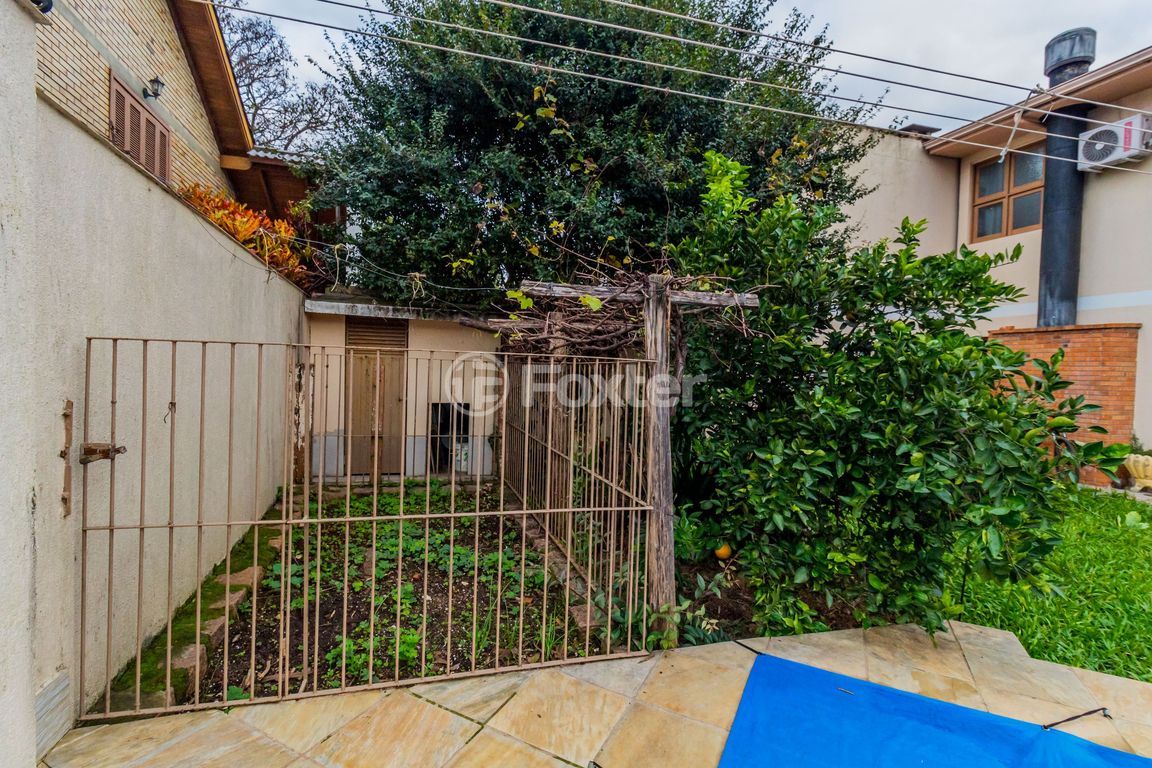 casa sobrado para comprar em Alfredo Silveira Dias, 234 - foto 58