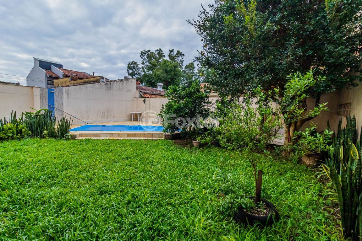 casa sobrado para comprar em Alfredo Silveira Dias, 234 - foto 66