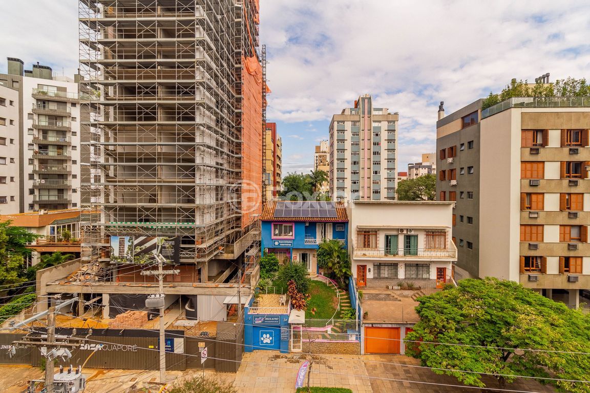 Cobertura para comprar em Guaporé, 241 - foto 17