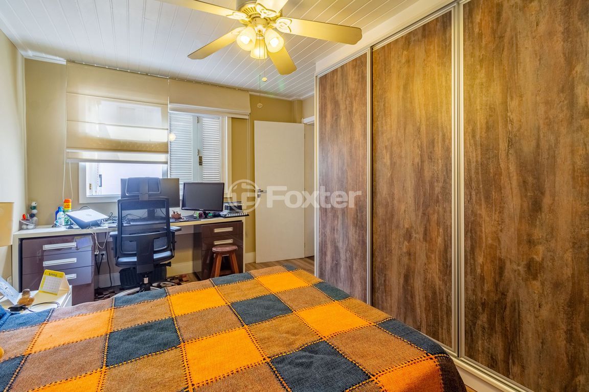 Cobertura para comprar em Guaporé, 241 - foto 37
