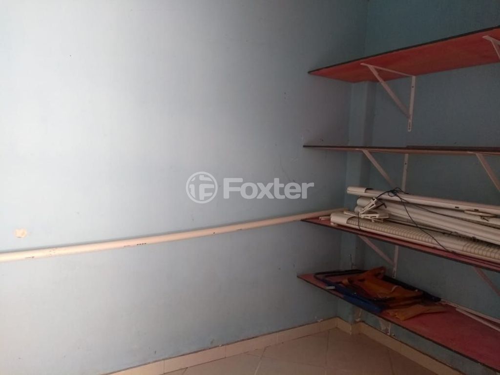 casa sobrado para comprar em Santo Antônio, 145 - foto 14