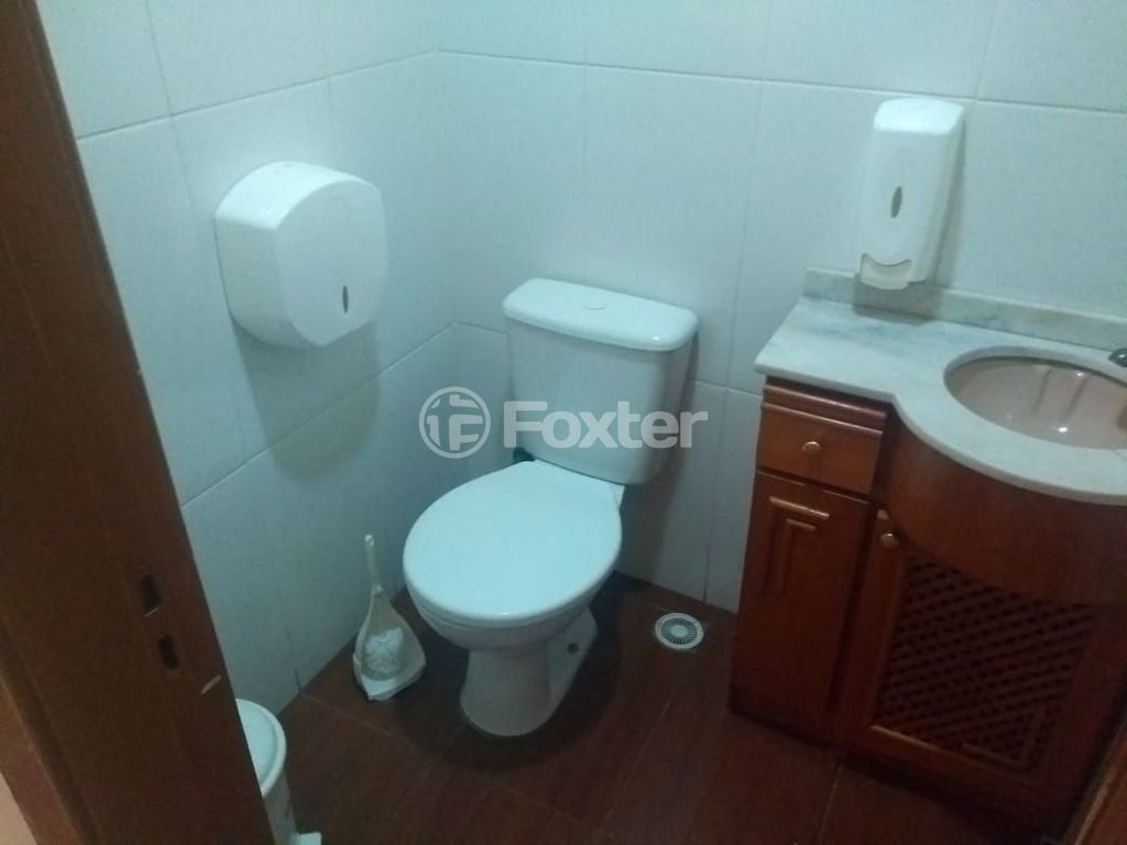 Foto do Anuncio
