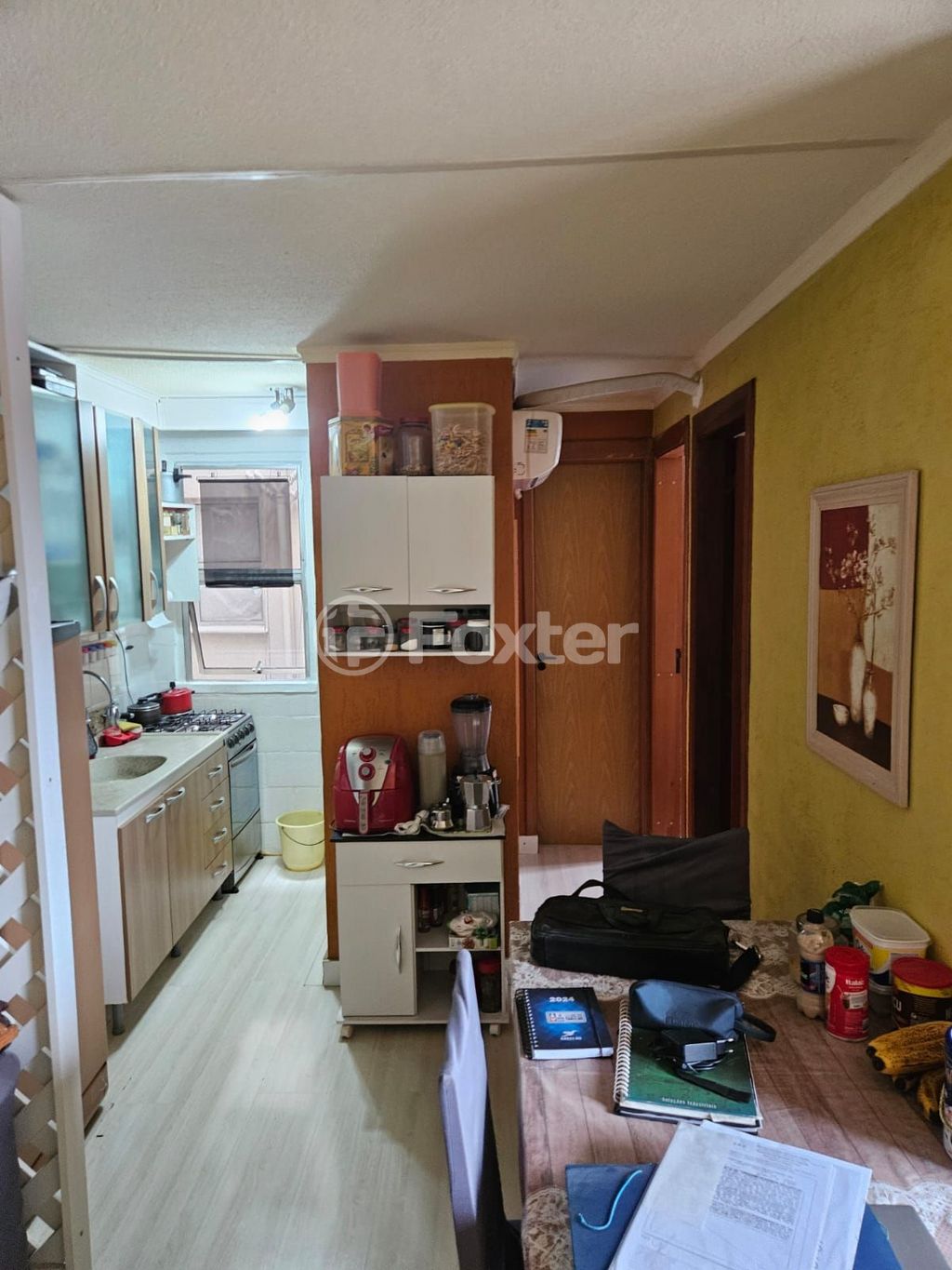 Foto 2