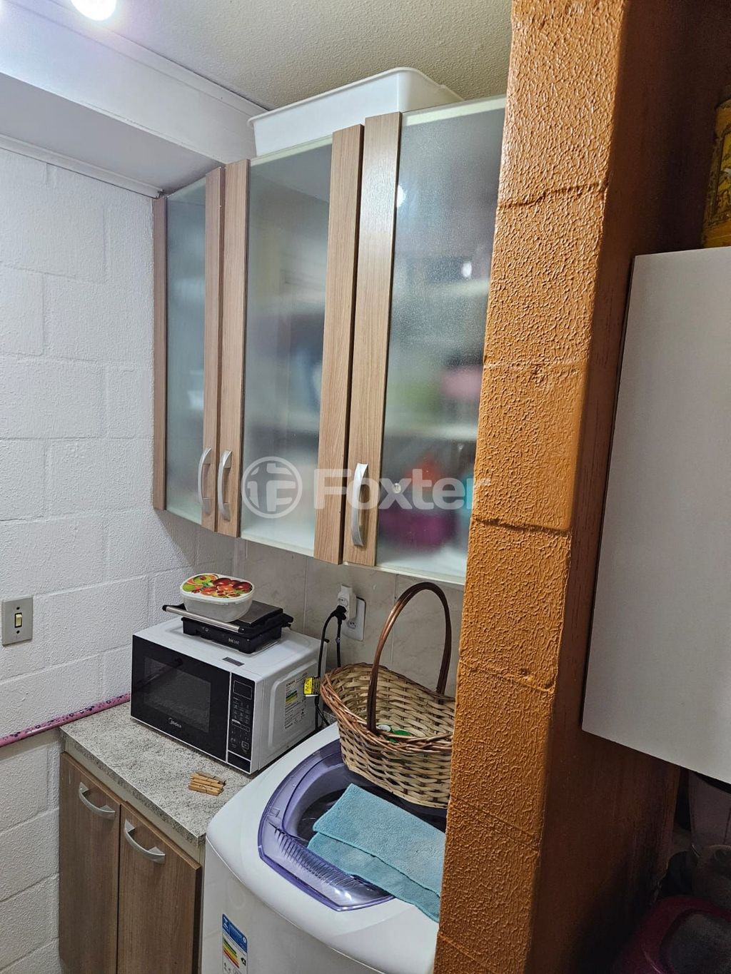Foto 4