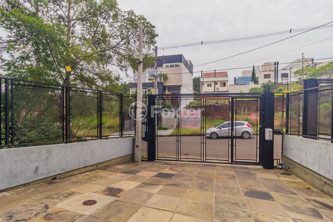 casa sobrado para comprar em Manoel Fernandes, 90 - foto 43