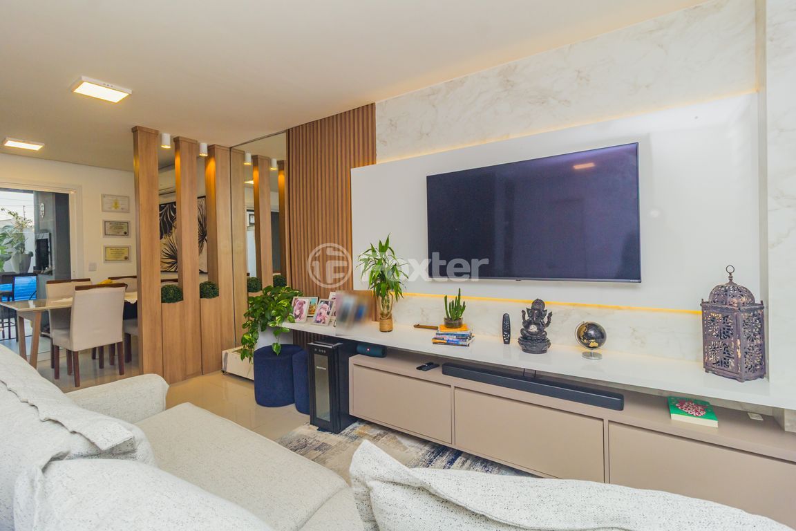 casa sobrado para comprar em Manoel Fernandes, 90 - foto 8