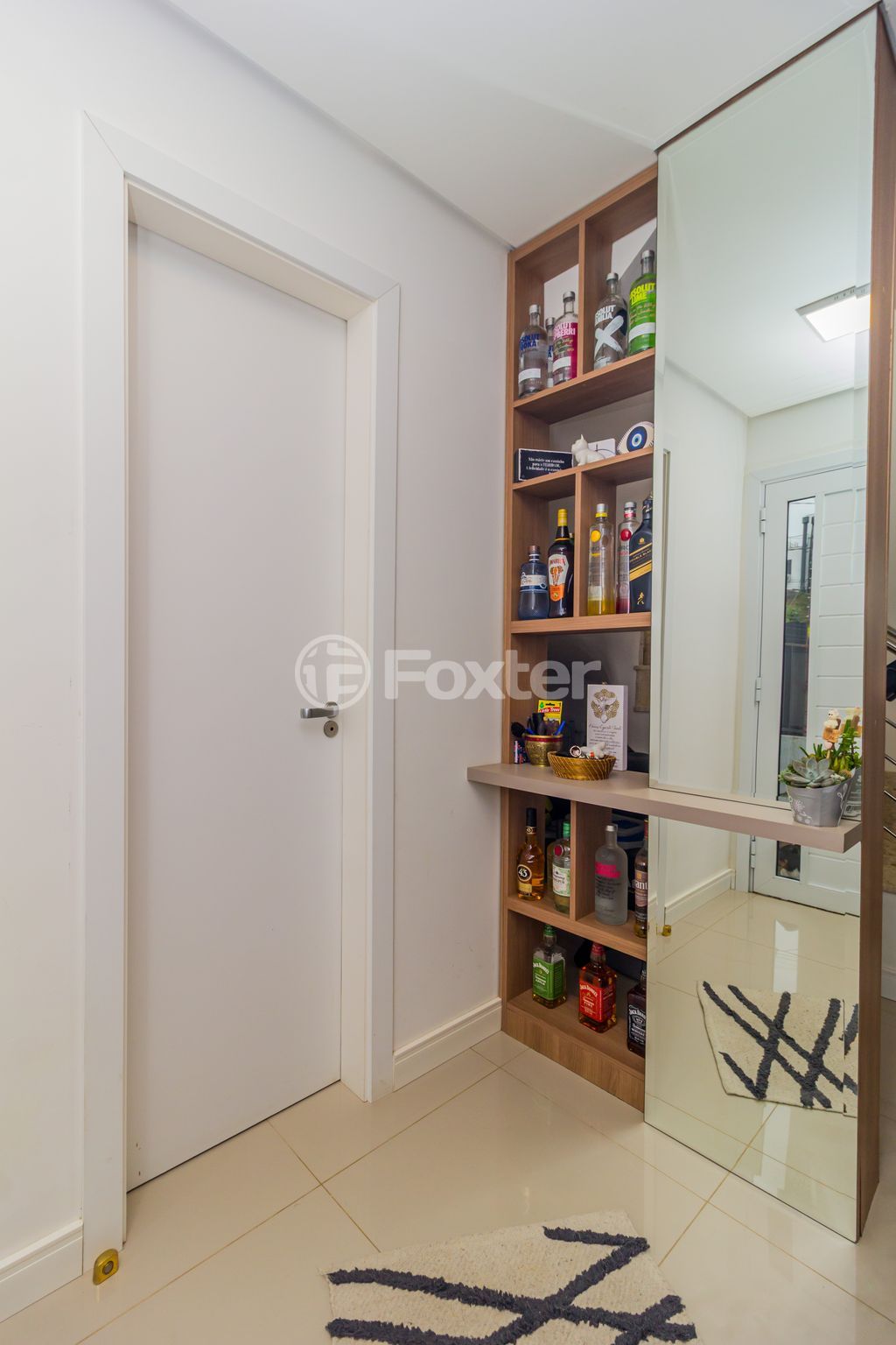 casa sobrado para comprar em Manoel Fernandes, 90 - foto 9