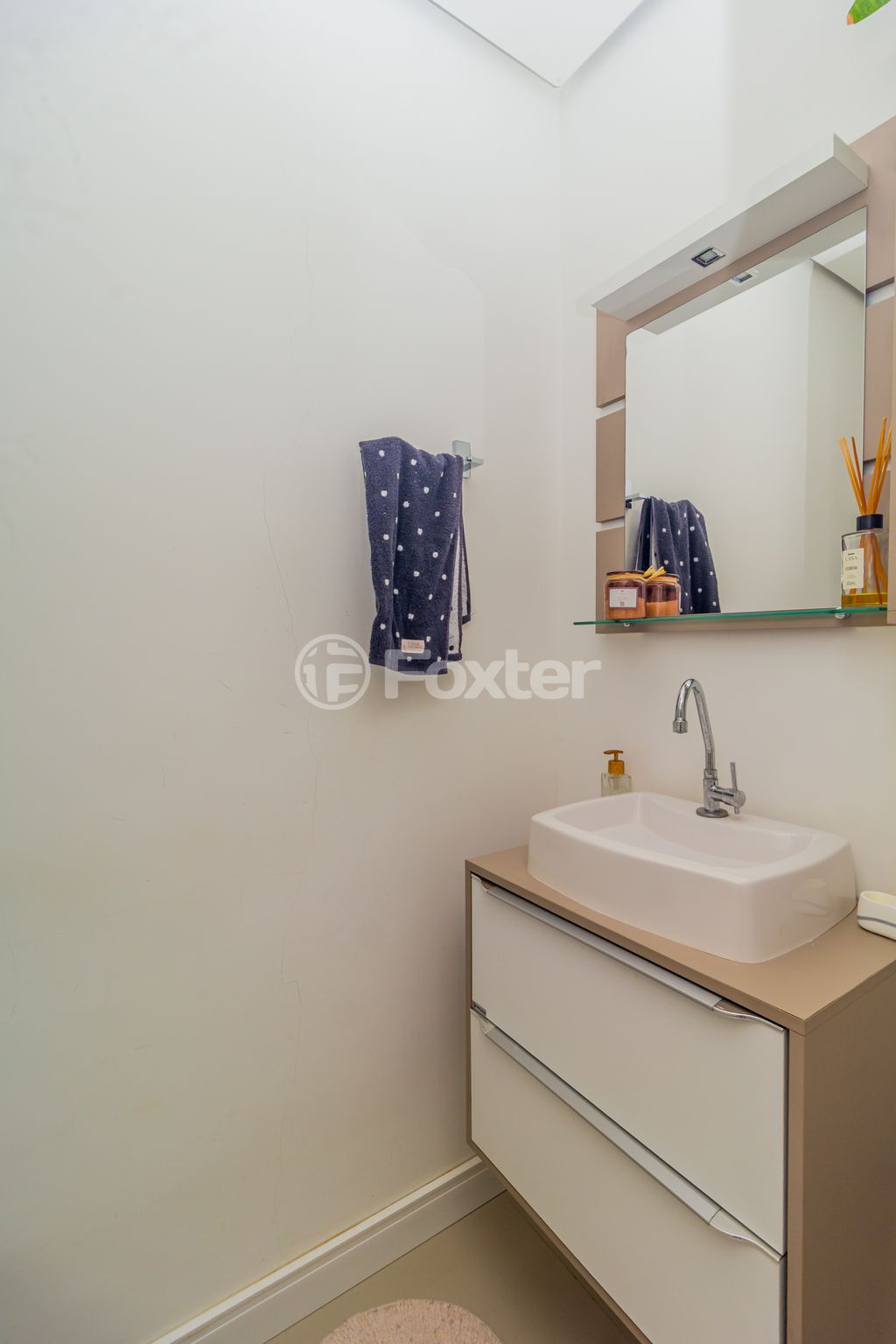 casa sobrado para comprar em Manoel Fernandes, 90 - foto 10