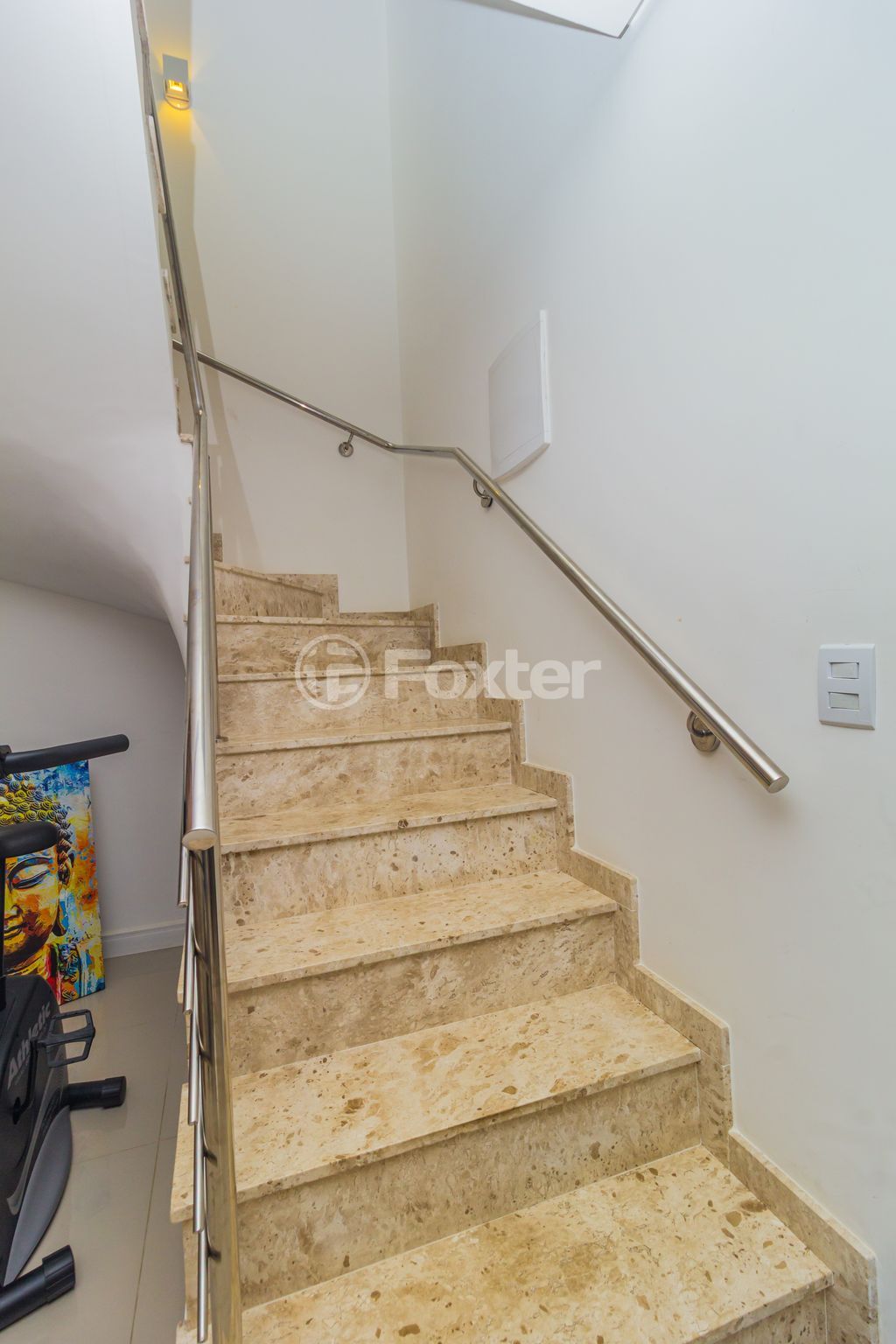 casa sobrado para comprar em Manoel Fernandes, 90 - foto 12