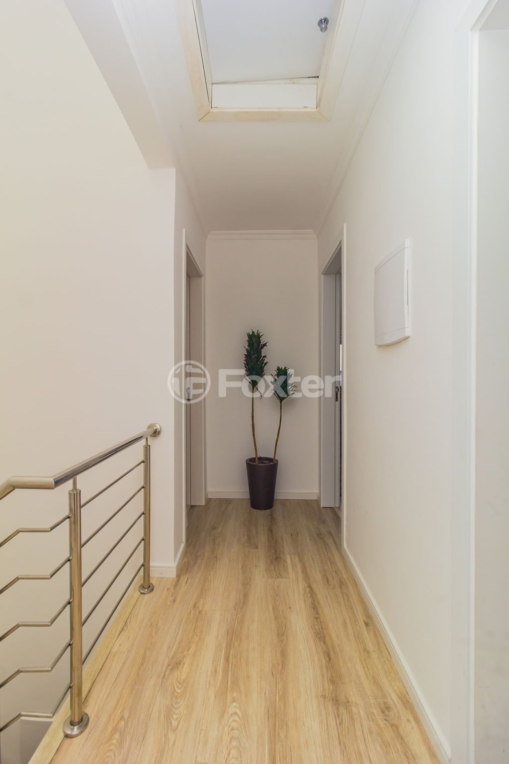 casa sobrado para comprar em Manoel Fernandes, 90 - foto 13