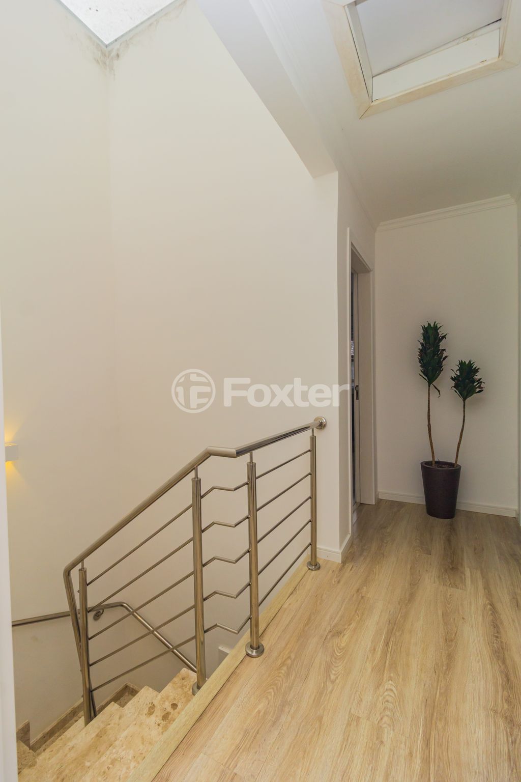 casa sobrado para comprar em Manoel Fernandes, 90 - foto 14