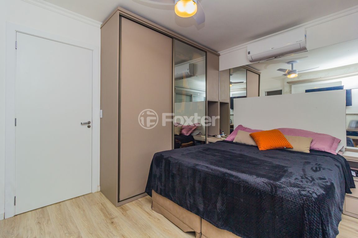 casa sobrado para comprar em Manoel Fernandes, 90 - foto 15