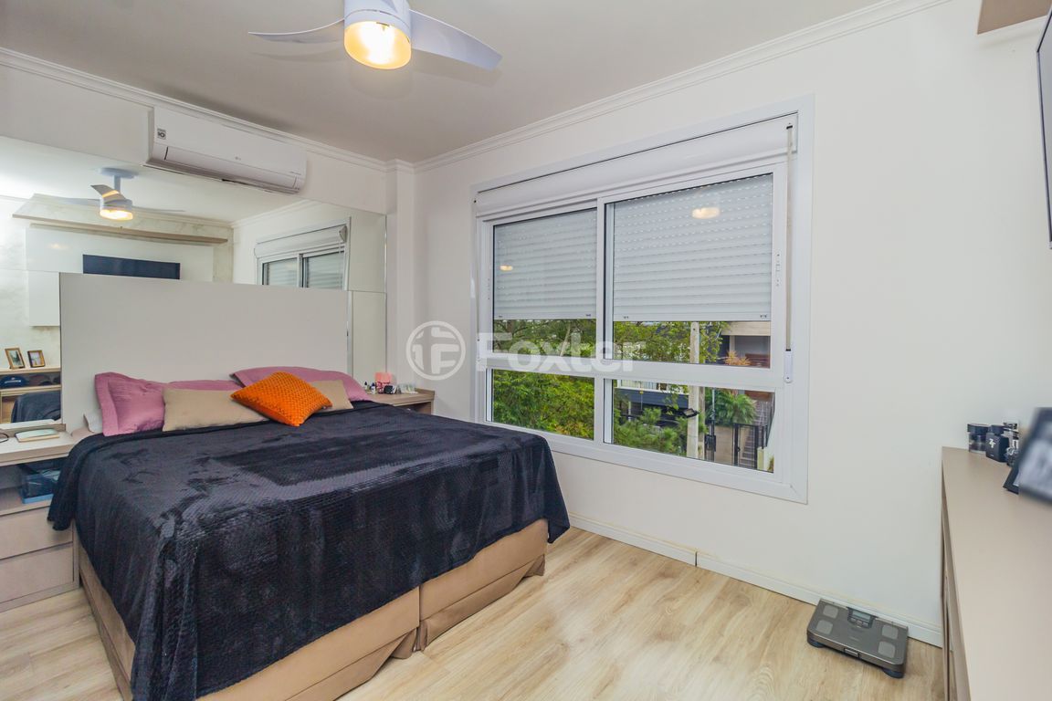 casa sobrado para comprar em Manoel Fernandes, 90 - foto 17