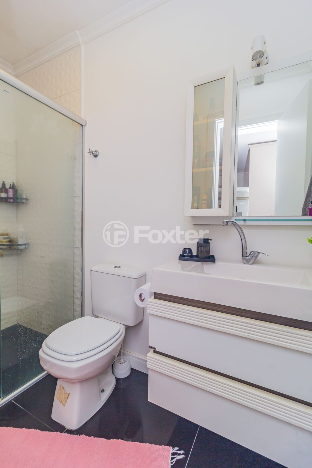 casa sobrado para comprar em Manoel Fernandes, 90 - foto 18