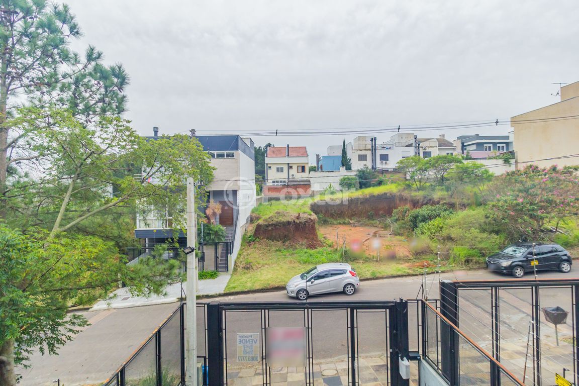 casa sobrado para comprar em Manoel Fernandes, 90 - foto 19