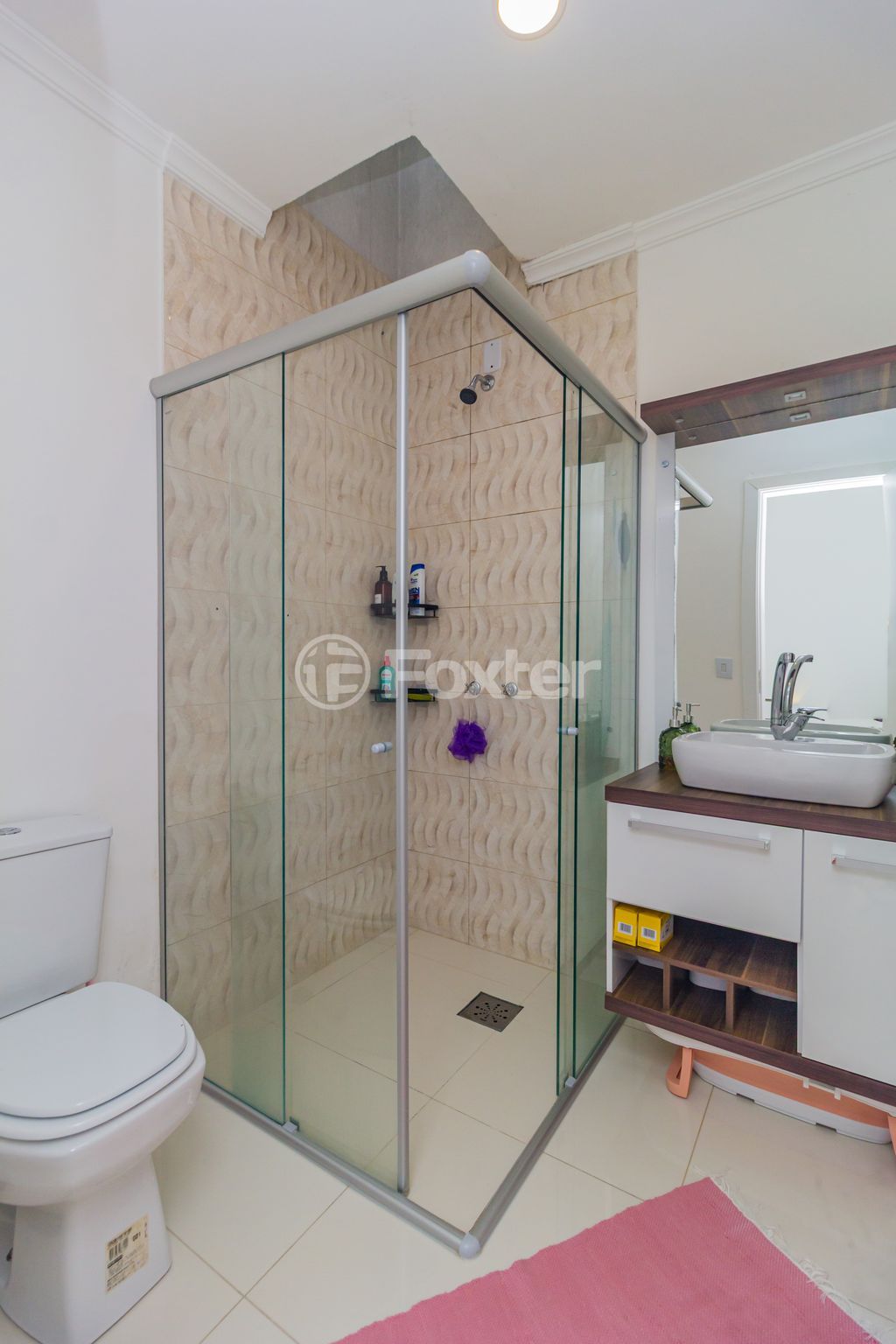 casa sobrado para comprar em Manoel Fernandes, 90 - foto 20