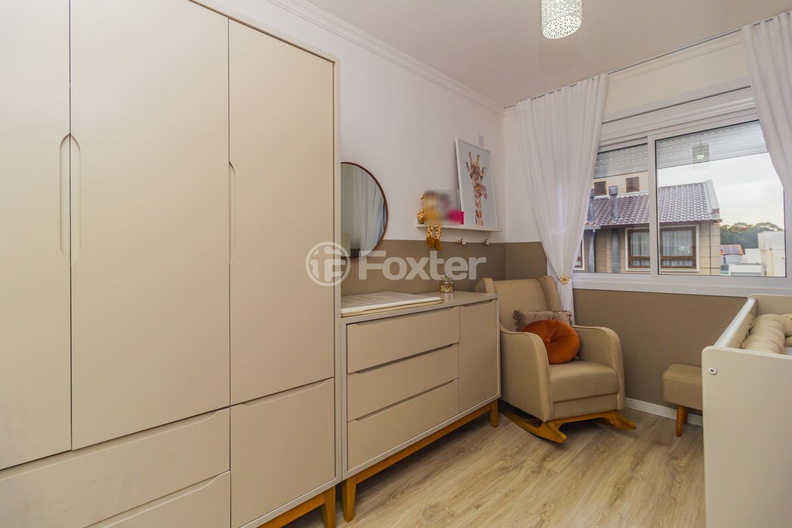 casa sobrado para comprar em Manoel Fernandes, 90 - foto 22