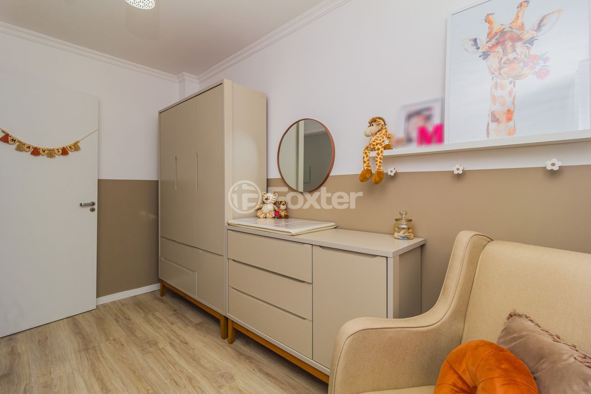 casa sobrado para comprar em Manoel Fernandes, 90 - foto 23
