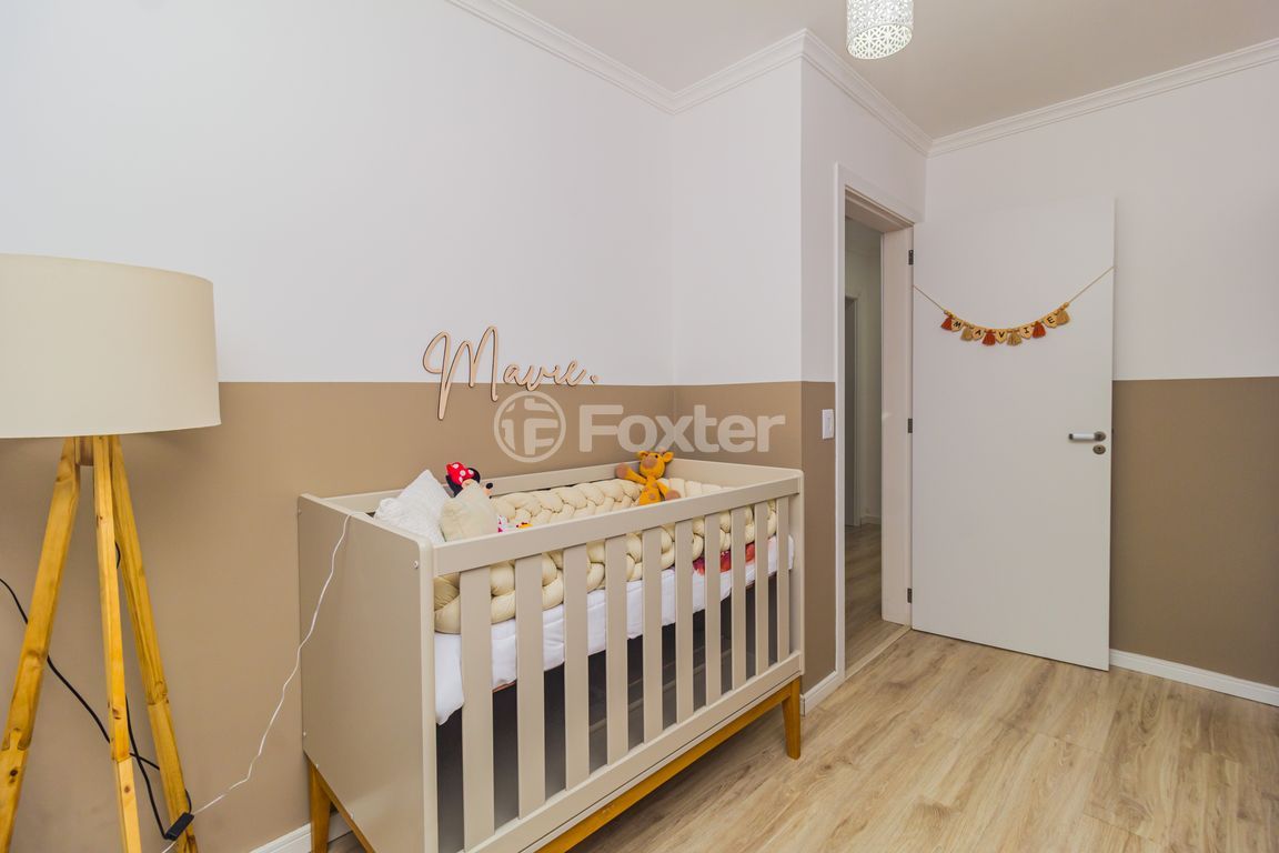 casa sobrado para comprar em Manoel Fernandes, 90 - foto 24