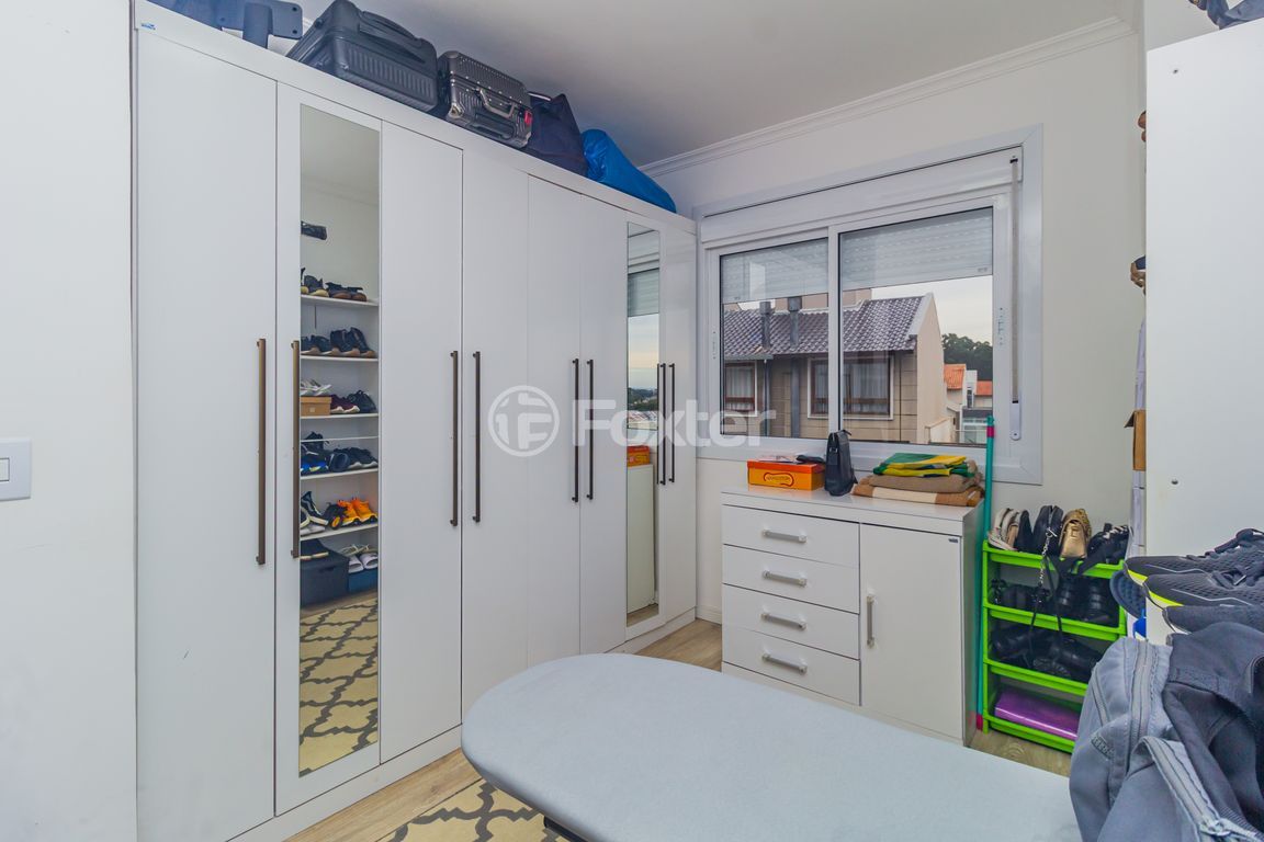 casa sobrado para comprar em Manoel Fernandes, 90 - foto 27