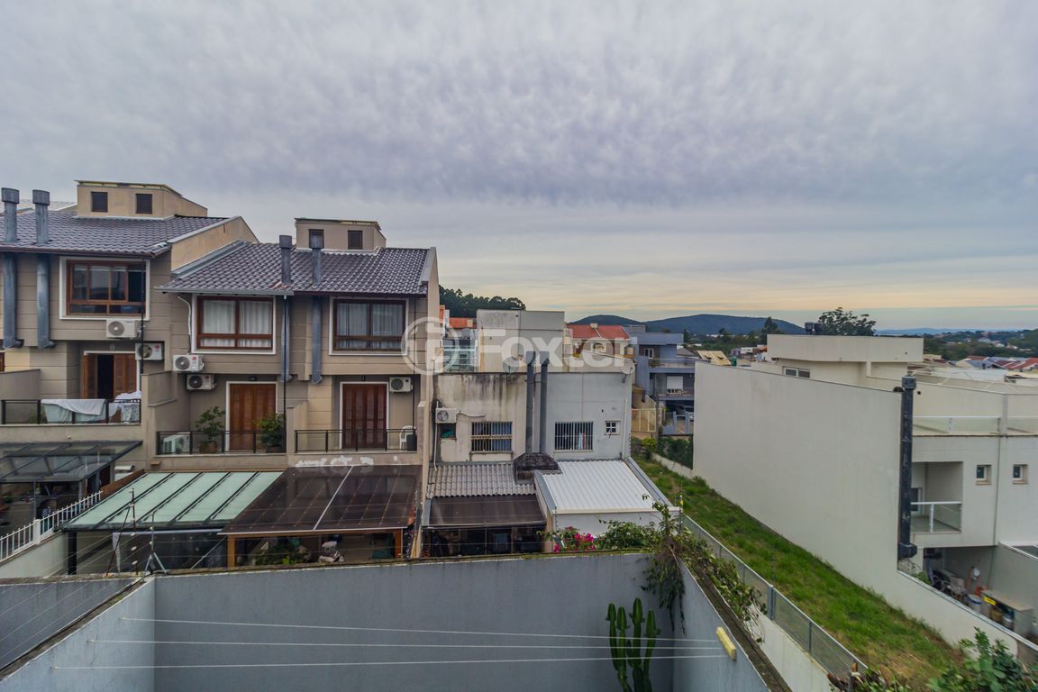 casa sobrado para comprar em Manoel Fernandes, 90 - foto 29