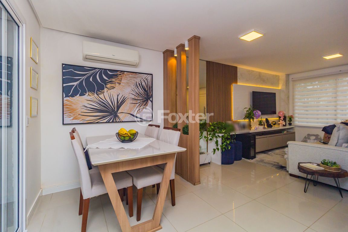 casa sobrado para comprar em Manoel Fernandes, 90 - foto 30